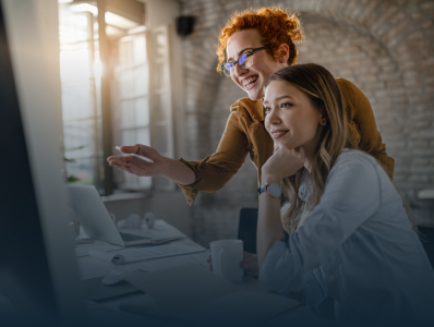 1 Estruturas Ágeis e processos Lean