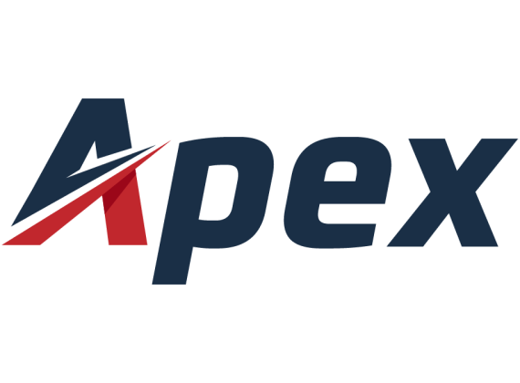Apex oonsultoria