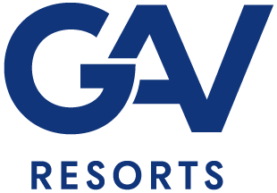 L_Log-GAV_VERTICAL-AZUL