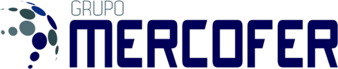grupo-mercofer-logo
