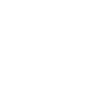 [CITYPNG.COM]HD White Storage Host Clouds Icon PNG - 1500x1500