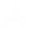 iconebitrix
